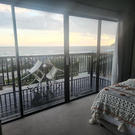 Sea La Vie Beach House วิลเดอร์เนส ภายนอก รูปภาพ