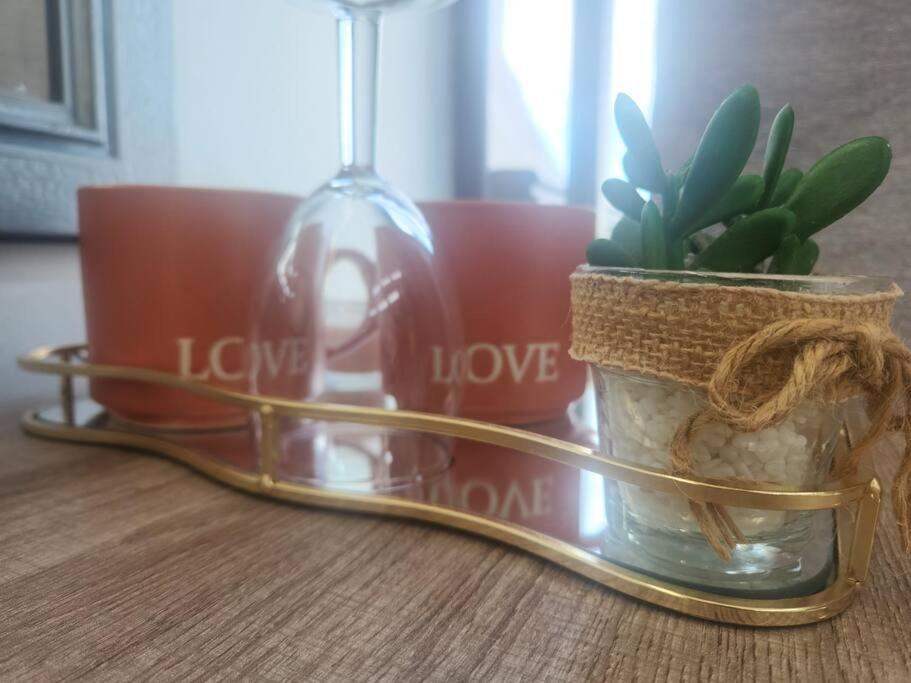Sea La Vie Beach House วิลเดอร์เนส ภายนอก รูปภาพ