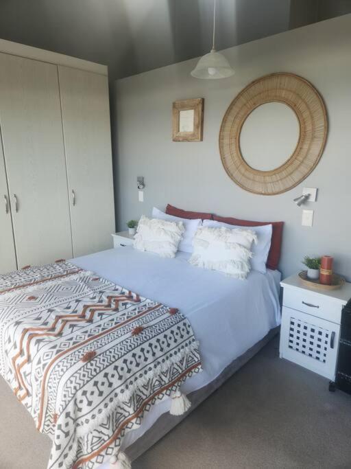 Sea La Vie Beach House วิลเดอร์เนส ภายนอก รูปภาพ